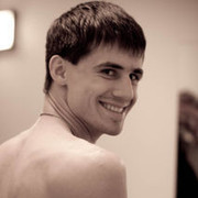 ���������� ����, ���� ������� ������, 41 ���, ������������ ��� ������