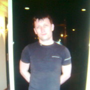 ���������� �����, ���� ������� ����, 42 ����, ������������ ��� ������, ����� � ���������, c�������� ���������