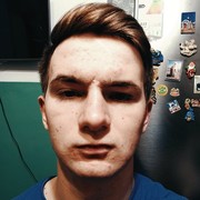 ���������� ��������, ���� ����� ������, 24 ����, ������������ ��� ������, ����� � ���������, c�������� ���������