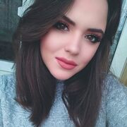   ,  , 25