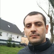  Horrweiler,  Gio, 38