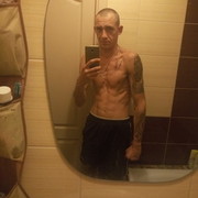  ,   , 41 ,   ,   , c , 