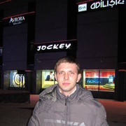  ,   Alex, 36 ,   