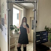  ,   , 45 ,     , c 