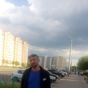 ���������� ������, ������� ����, 42