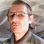  ,   , 72 ,   ,   , c , 