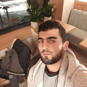 ���������� �����-���������, ���� ������� Fayzali, 33 ����, ������������ ��� ������, ����� � ���������