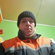 ���������� ������, ���� ������� �����, 38 ���, ������������ ��� ������, ����� � ���������, c�������� ���������