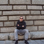  Czchow,  , 35