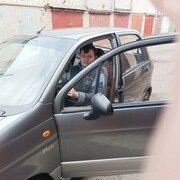 ���������� �����, ���� ������� ������, 30 ���, ������������ ��� ������, ����� � ���������