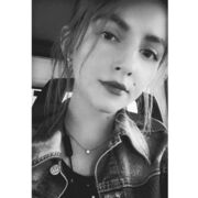  ,  , 27