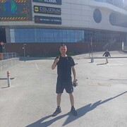 ���������� �����������, ���� ������� �������, 43 ����, ������������ ��� ������, ����� � ���������