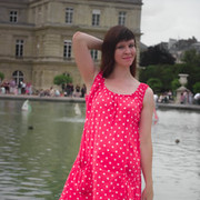  ,   , 36 ,   ,   , c 
