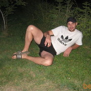  ,   Aleksandr, 45 ,   