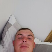  ,   , 28 ,   ,   
