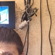 ���������� ���������, ���� ������� Dyalavar, 41 ���, ������������ ��� ������, ����� � ���������, c�������� ���������