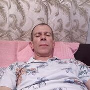  ,   , 49 ,   ,   