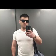 ���������� ����, ���� ������� ������, 40 ���, ������������ 