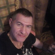  ,   , 62 ,   ,   