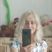 ���������� ���������, ���� ������� �������, 53 ����, ������������ ��� c�������� ���������