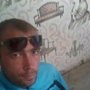  Mihai Bravu,  , 37