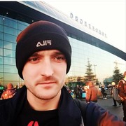  ,   Artem, 37 ,   ,   , c 