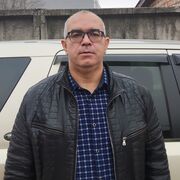 ���������� ������, ���� ������� �������, 51 ���, ������������ ��� ������, ����� � ���������, c�������� ���������