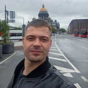  -,   , 34 ,   ,   