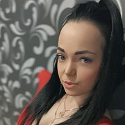  ,   , 30 ,   , 
