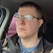 ���������� ������, ���� ������� ������, 35 ���, ������������ ��� ������, ����� � ���������, c�������� ���������, ���������