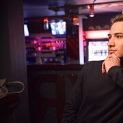  ,   , 30 ,   ,   