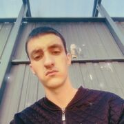  ,   , 22 ,   ,   , c , 