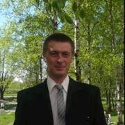 ���������� ������, ���� ������� ������, 43 ����, ������������ ��� ������, ����� � ���������, c�������� ���������, ���������