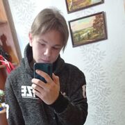 ���������� �������, ���� ����� ��������, 23 ����, ������������ ��� ������, ����� � ���������