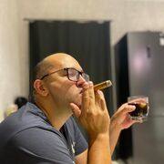 ���������� �������, ���� ������� ������, 41 ���, ������������ ��� ������, ����� � ���������, c�������� ���������, ���������