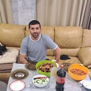 ���������� ���������, ���� ������� ����, 38 ���, ������������ ��� ������, ����� � ���������