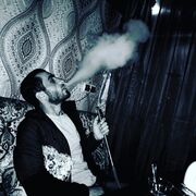 ���������� ����, ���� ������� �����, 31 ���, ������������ ��� ������, ����� � ���������