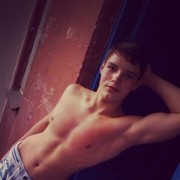 ���������� ����������, ���� ������� ���������, 27 ���, ������������ ��� ������, ����� � ���������, c�������� ���������