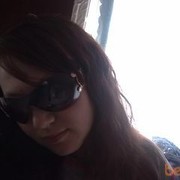  -,   , 32 ,   ,   , c 