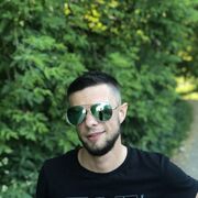  ,   , 30 ,   ,   , c 