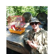  ,  Petro, 35