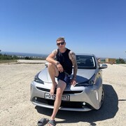 ���������� ���������, ���� ������� �������, 35 ���, ������������ ��� ����� � ���������, c�������� ���������