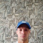  ,   Eduard, 37 ,     , c 