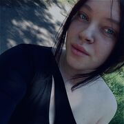  ,  , 22