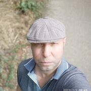  ,   , 54 ,   ,   , c , 