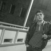 ���������� ������, ���� ������� MHER, 35 ���, ������������ ��� ������