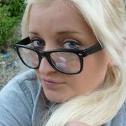 ���������� ������, ���� ������� ����, 32 ����, ������������ ��� ������, ����� � ���������, c�������� ���������