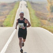 ���������� ������, ���� ������� ������, 39 ���, ������������ ��� c�������� ���������, ���������