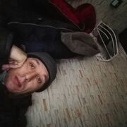 ���������� �������, ���� ������� Timur, 42 ����, ������������ ��� ������, ����� � ���������, c�������� ���������, ���������