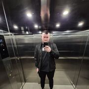  ,  , 30